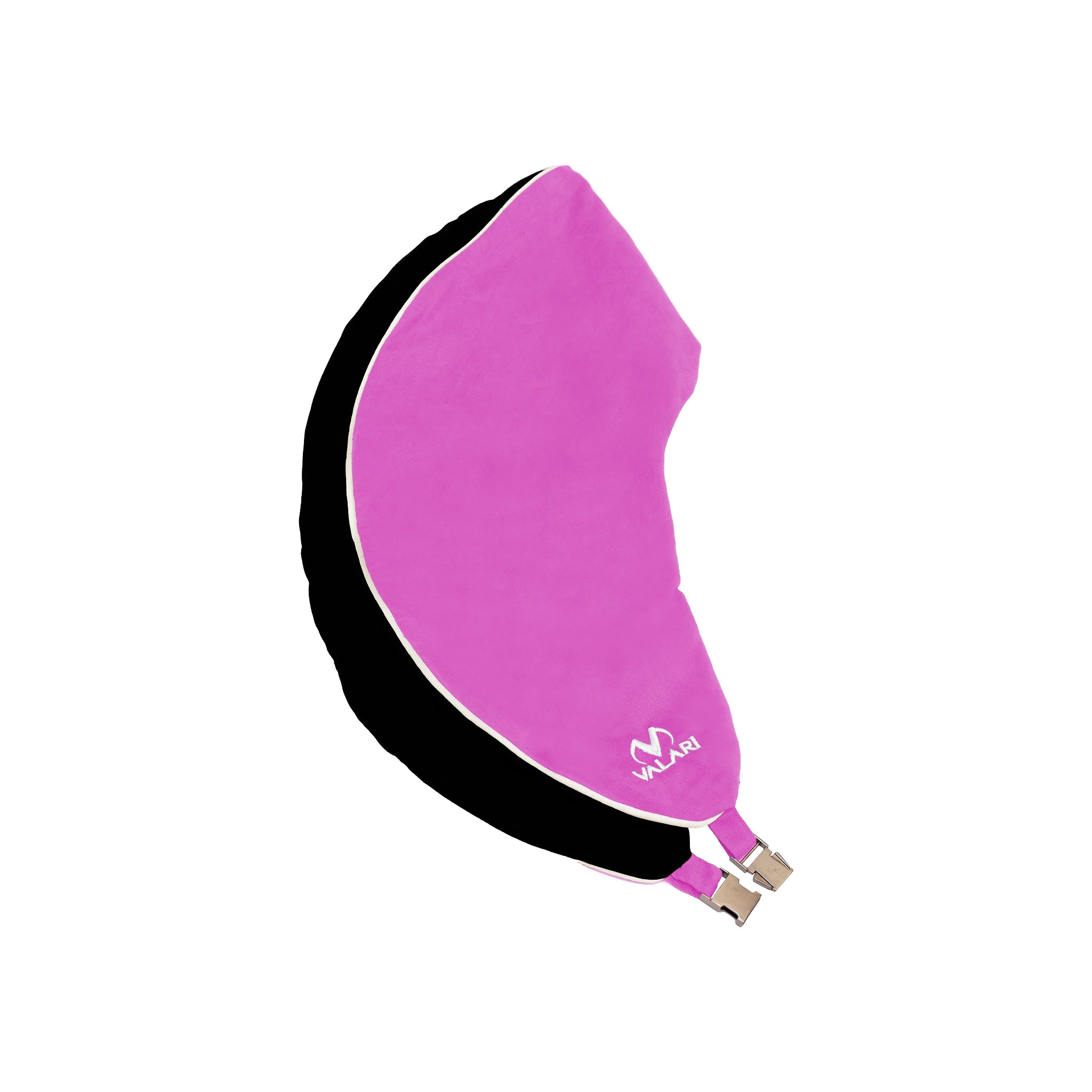 Frame_259.webp