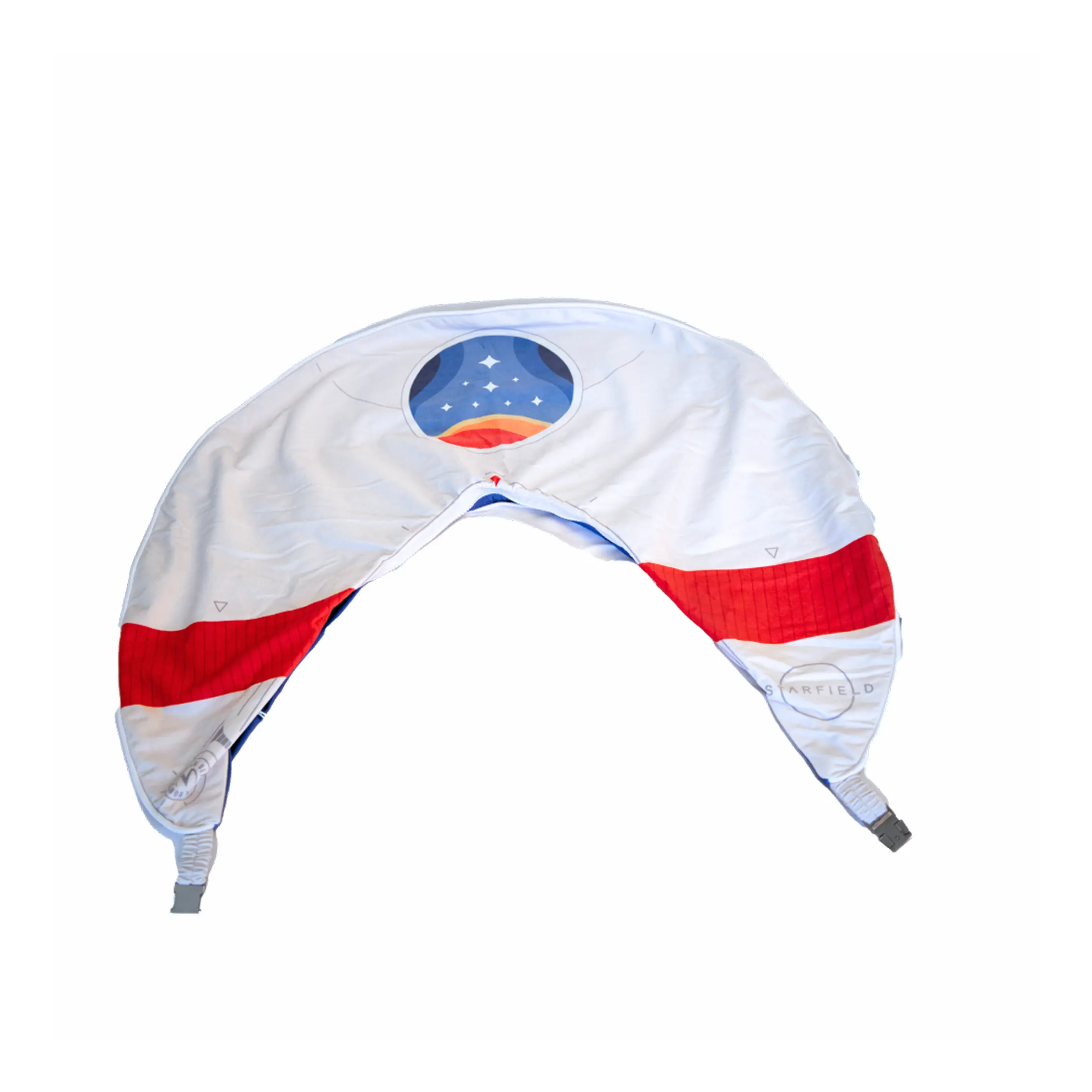 Frame_304.webp