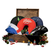 Bethesda Pillow Bundles