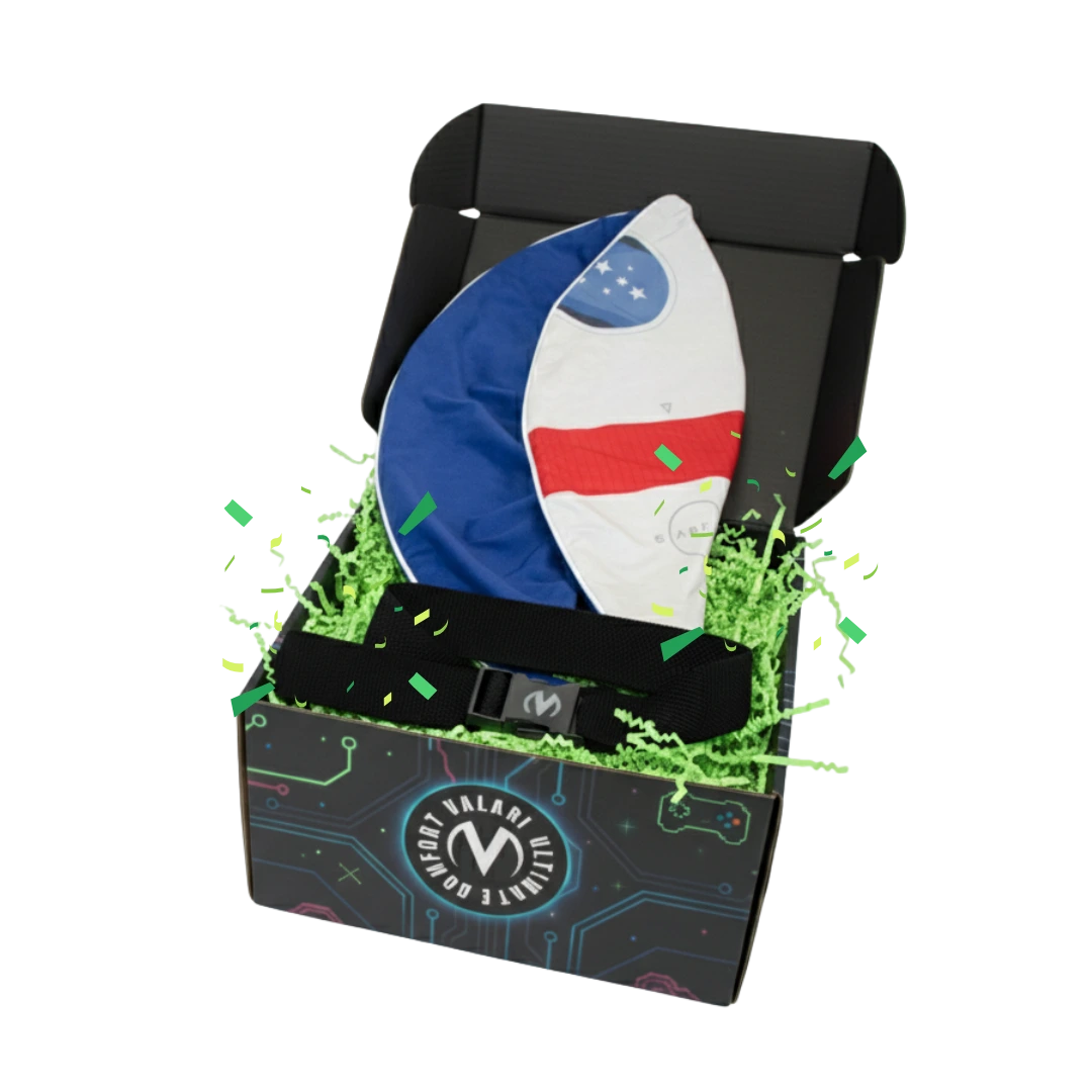 ggbox.webp