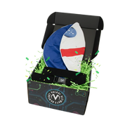 Gift Bundle