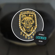 ILP Original Cover