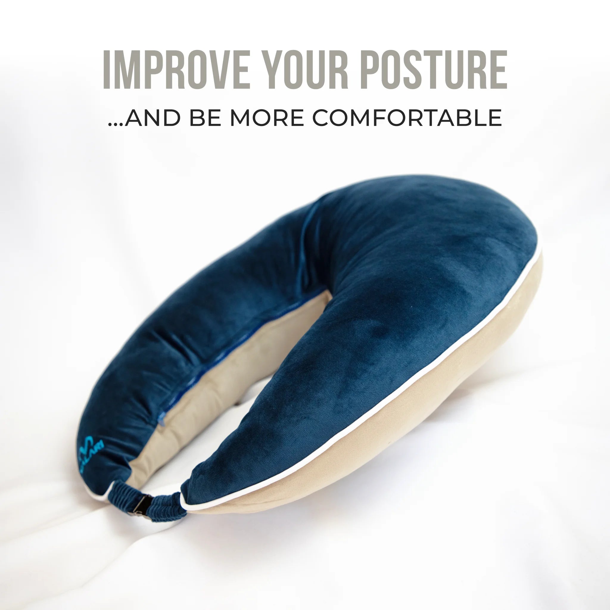 infographic-navy-beige-1.webp