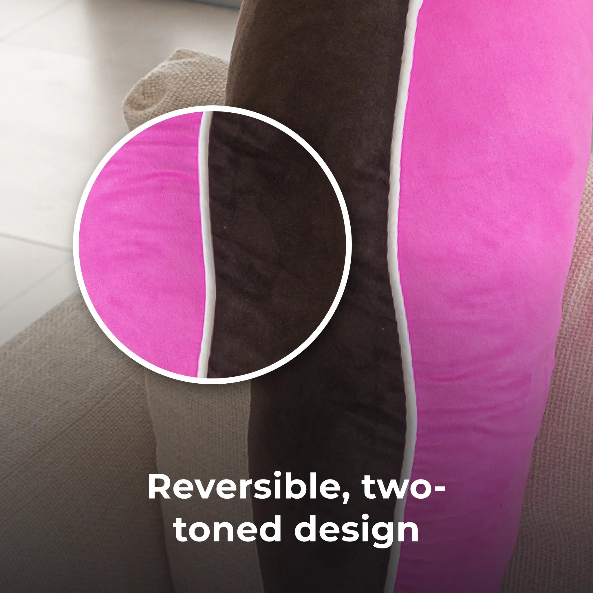 infographic-pink-black-3_aba4d807-eae6-49e0-be33-f350181d5766.webp