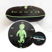 Bethesda Collection Covers