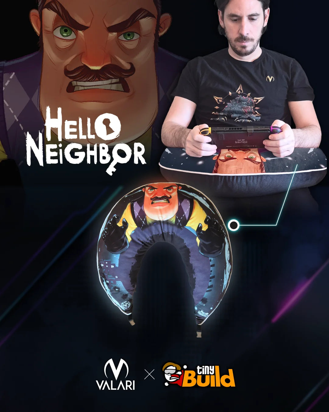mobile-pdp-hello_neighbor.webp