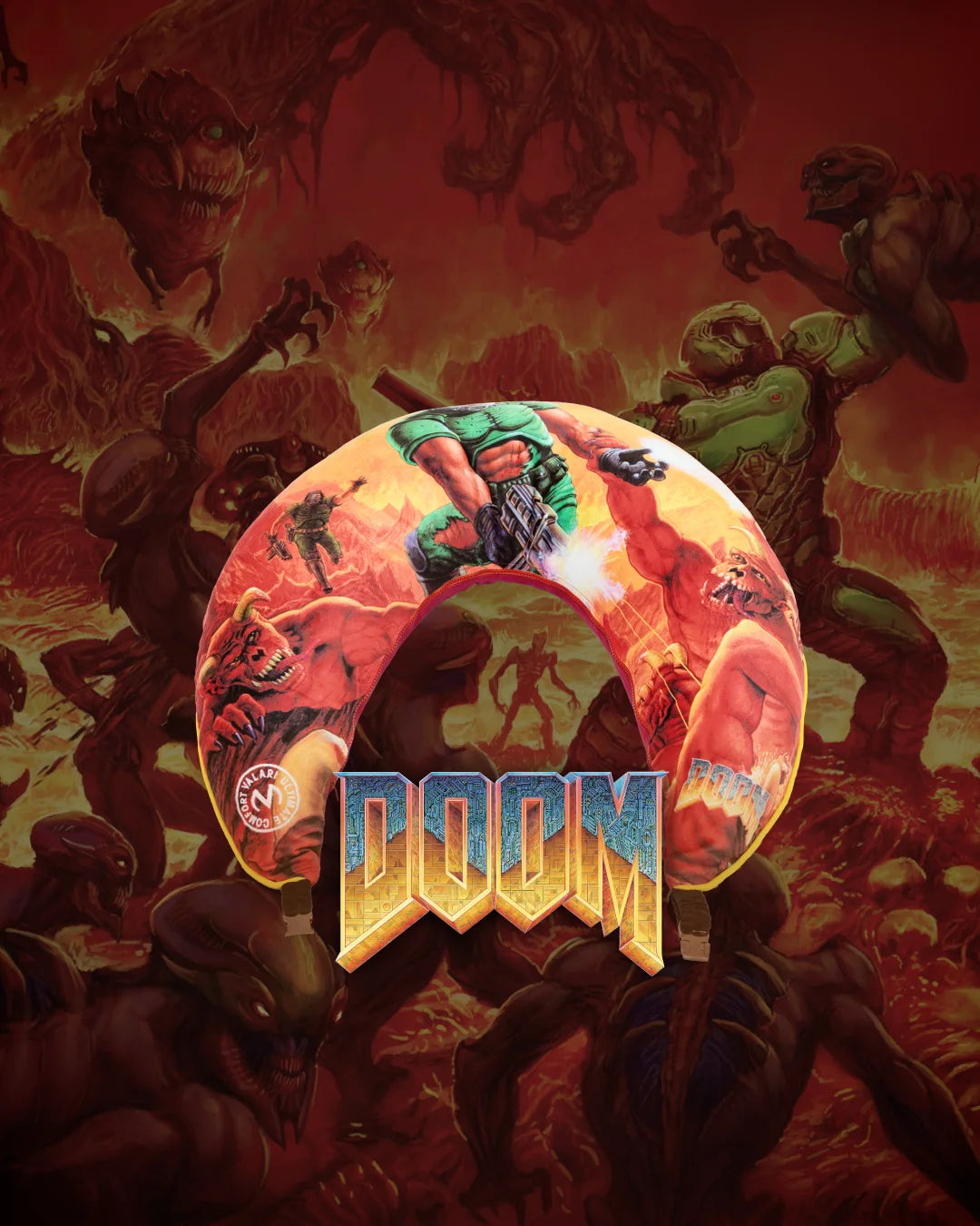 mobile-pillow_collage-doom_b4edb143-8aa0-416f-b283-34d984bef152.webp