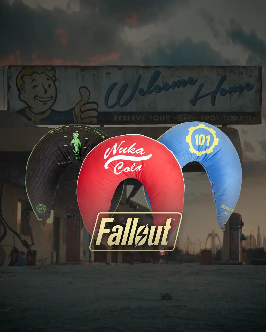 mobile-pillow_collage-fallout_cde7da46-a5c4-4ab1-8143-90f8f242c655.webp
