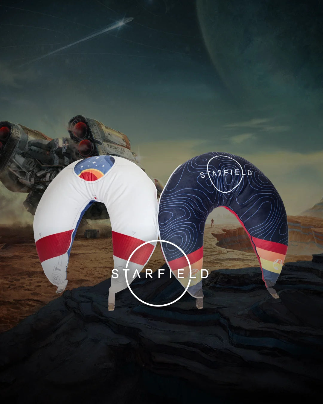 mobile-pillow_collage-starfield_8d86b4e0-598a-4d38-8802-cea5af6fe257.webp