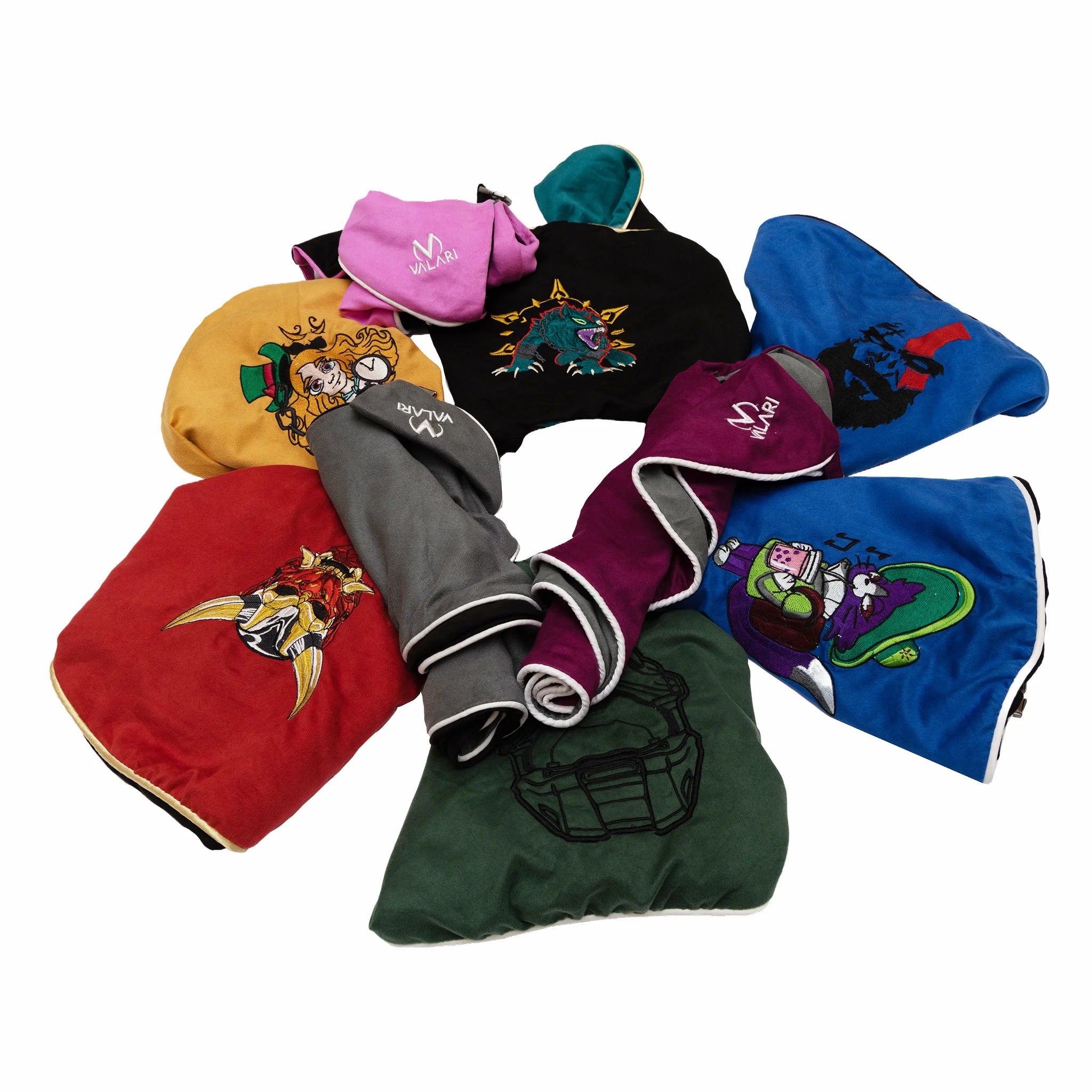 Gift Bundle