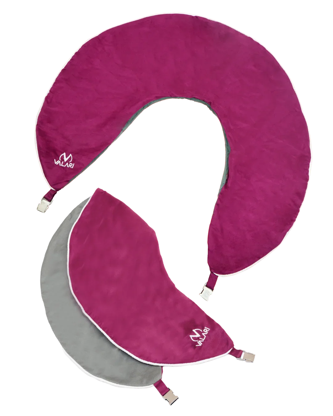 premium_cover.webp