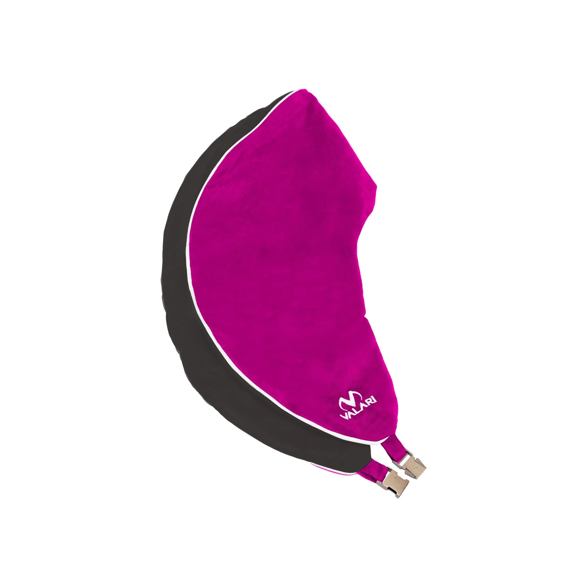 purple_black.webp