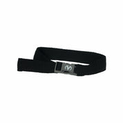 Extension Clips