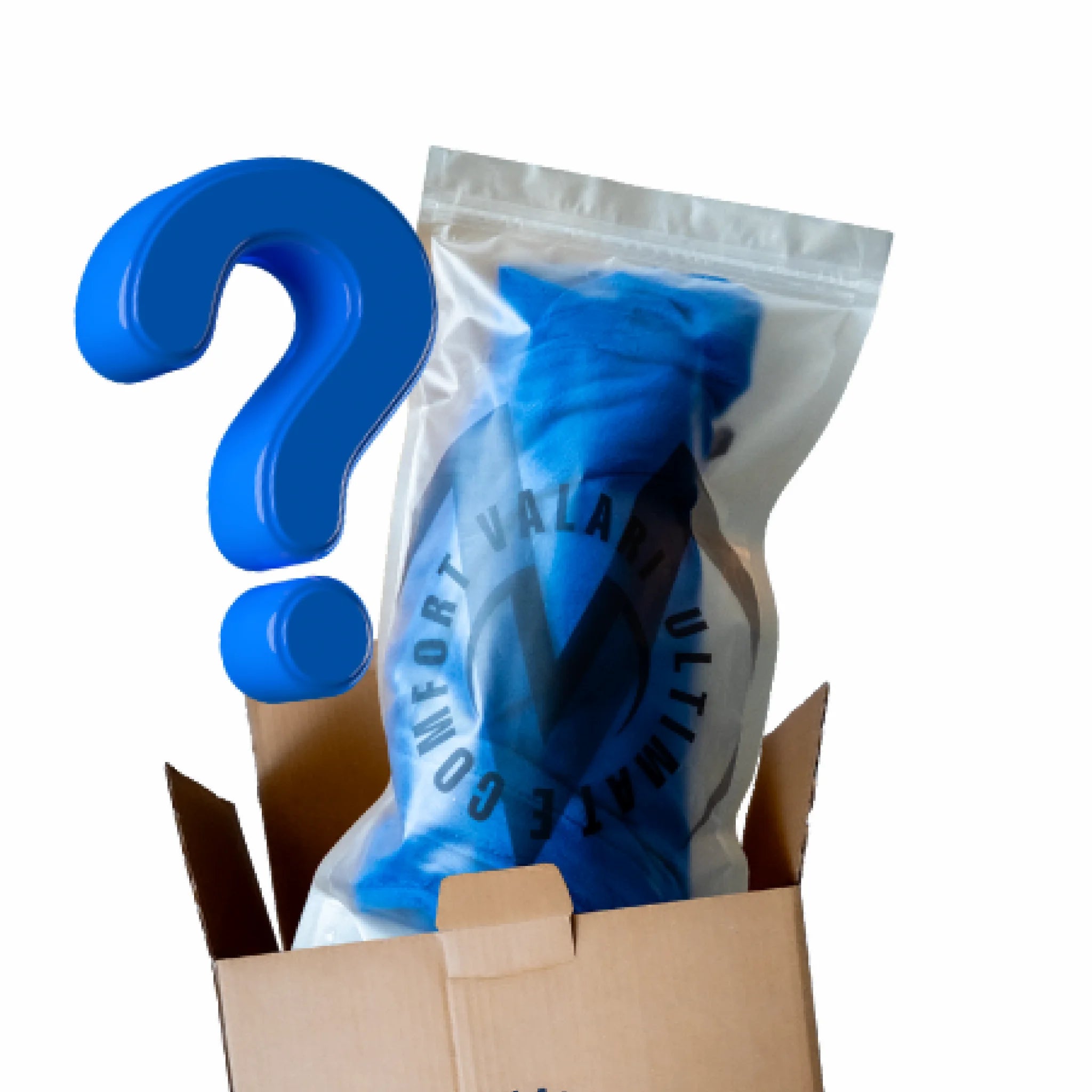 thumbnail-mystery_cover_-_1.webp