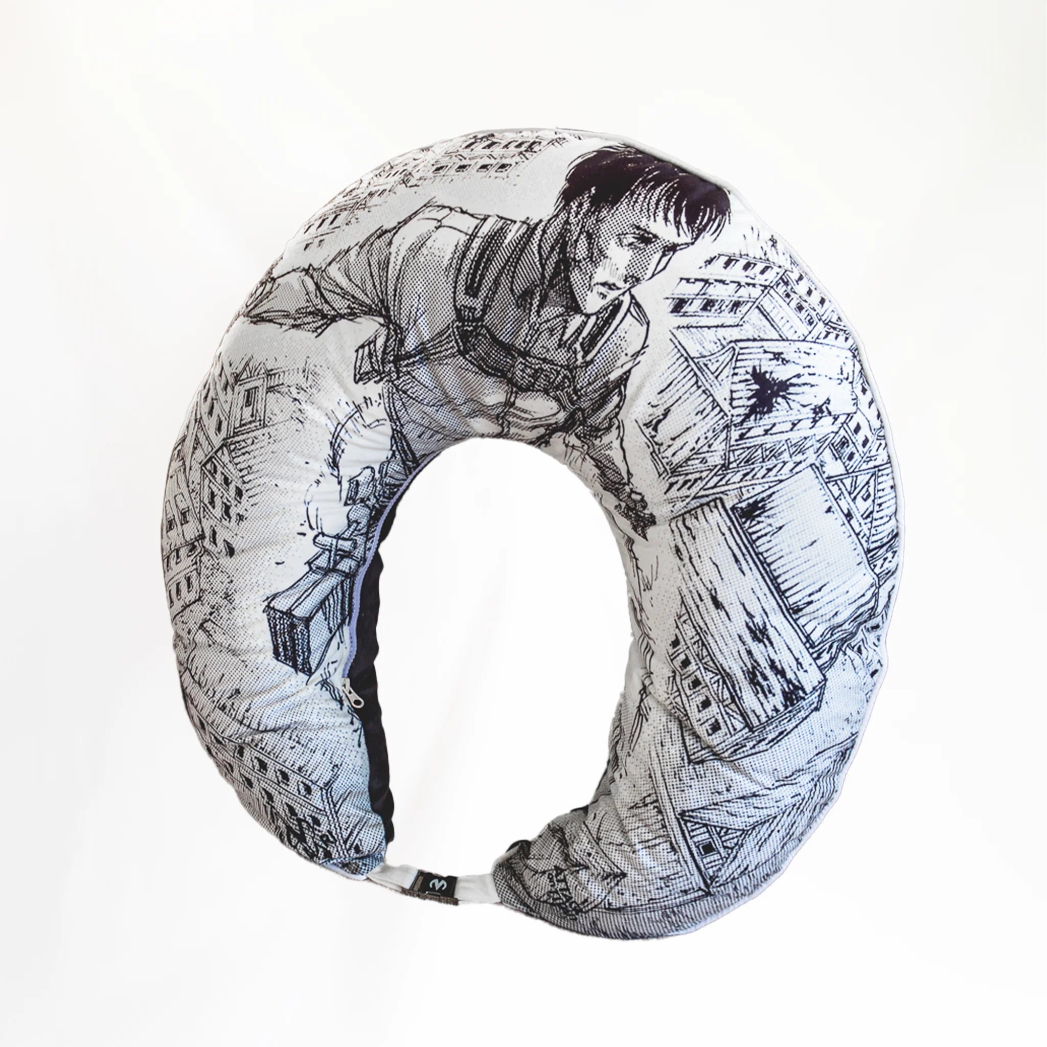 thumbnail-pillow-aot-bertholdt.webp