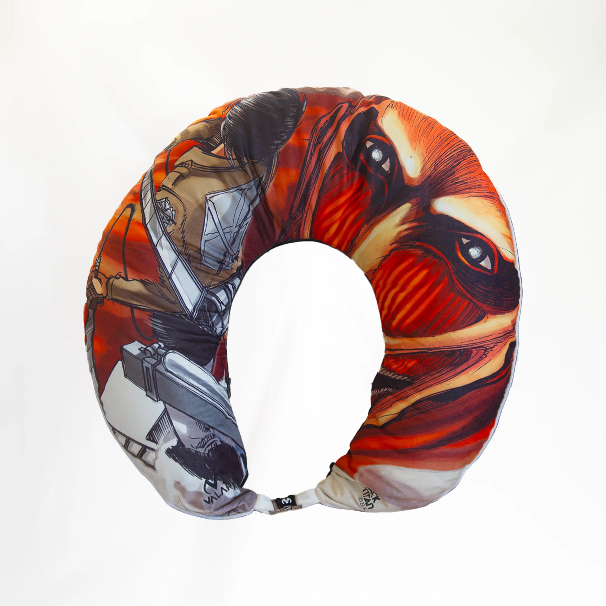 thumbnail-pillow-aot-colossal_titan.webp