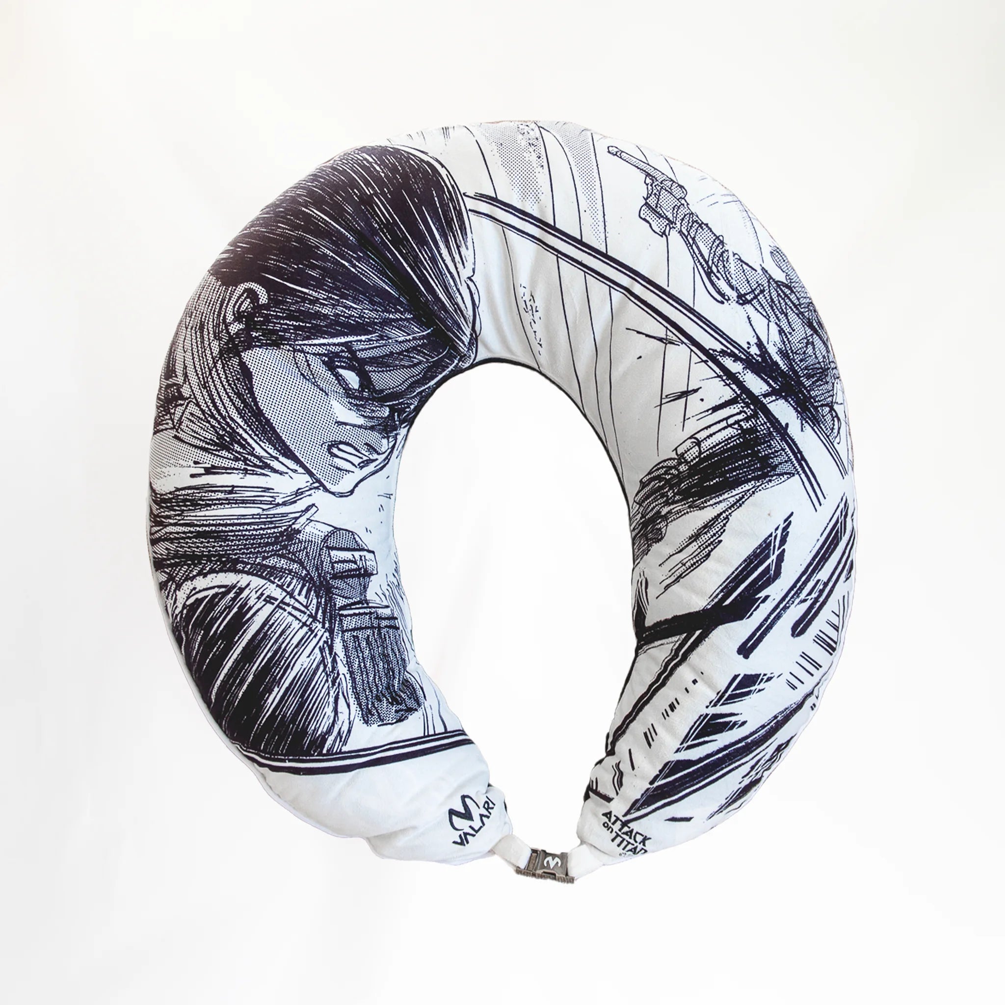 thumbnail-pillow-aot-mikasa.webp