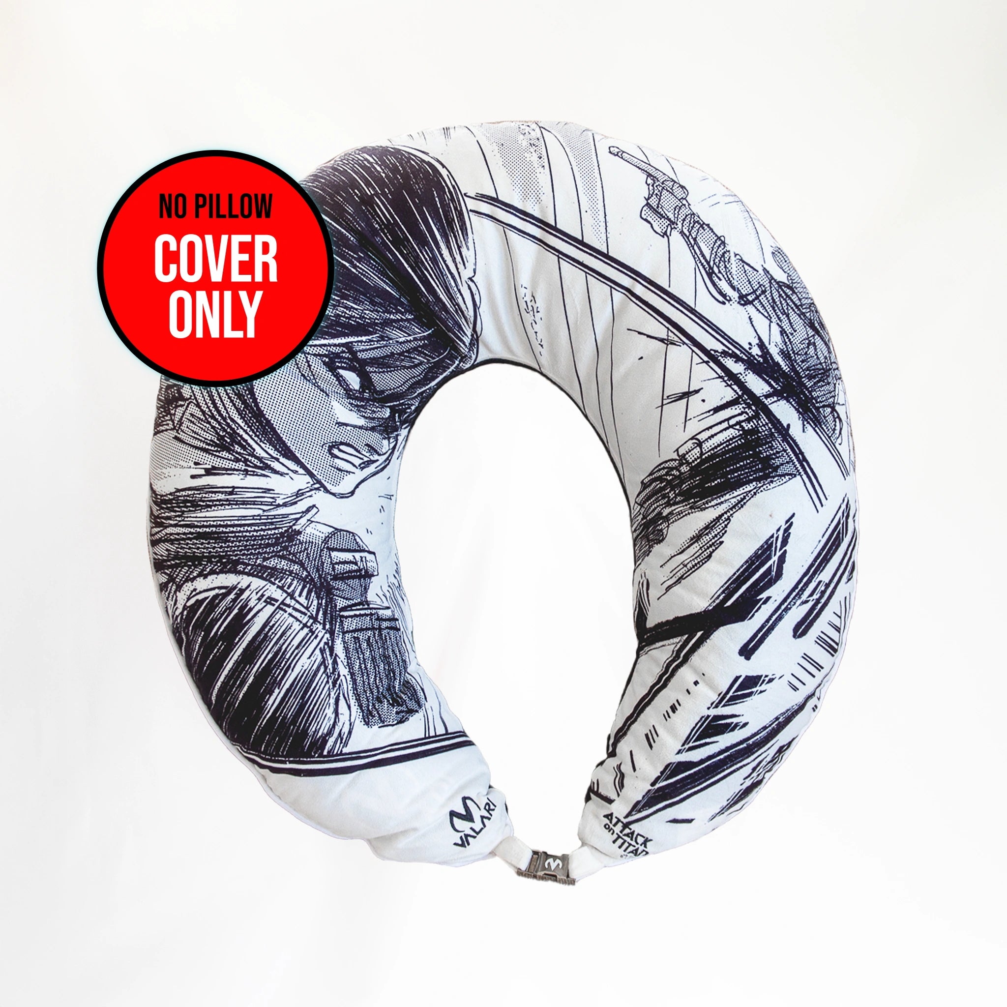 thumbnail-pillow-aot-mikasa_c263870b-db9b-43be-97c8-97c24cd61188.webp