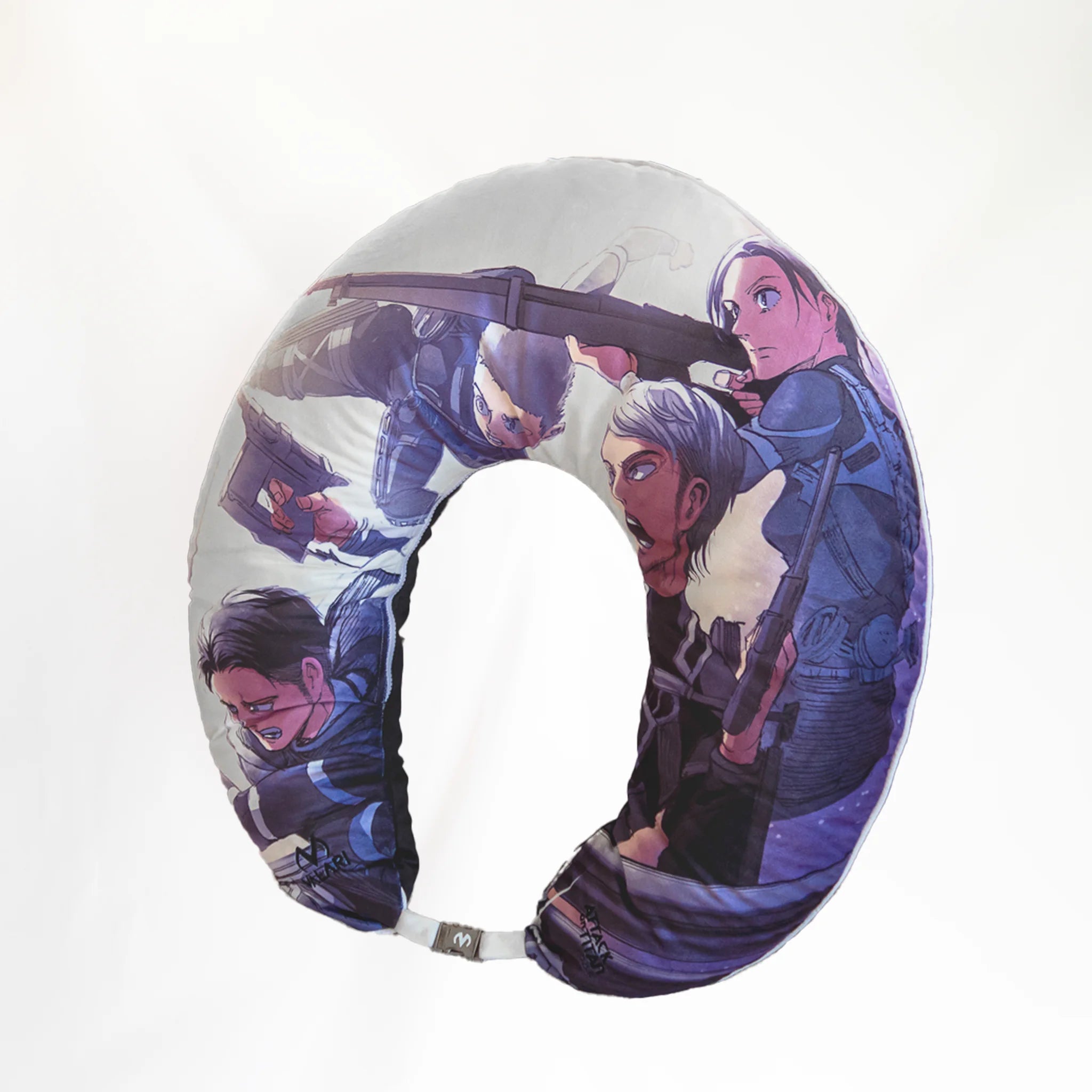 thumbnail-pillow-aot-survey_corps.webp