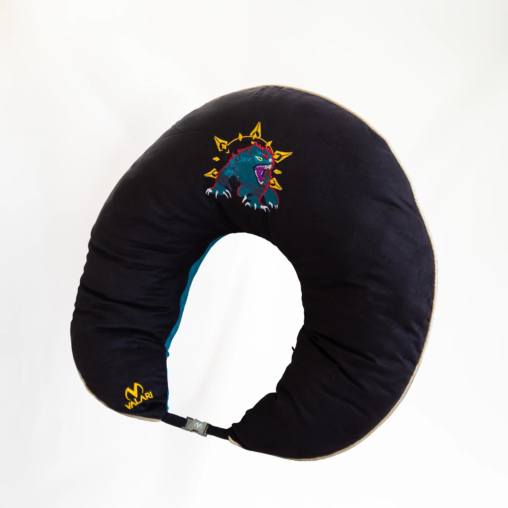 thumbnail-pillow-fenrir.webp