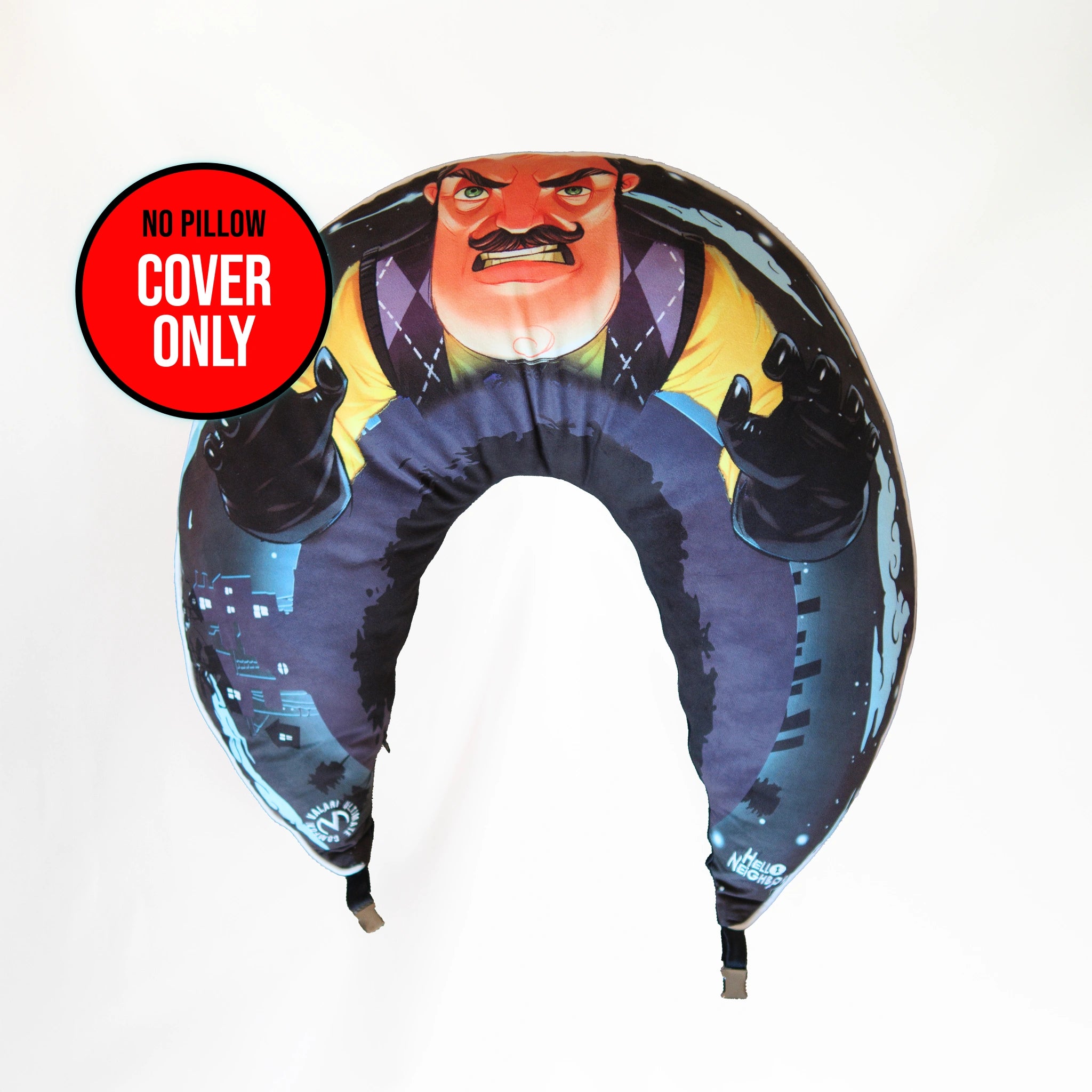 thumbnail-pillow-helloneighbor.webp