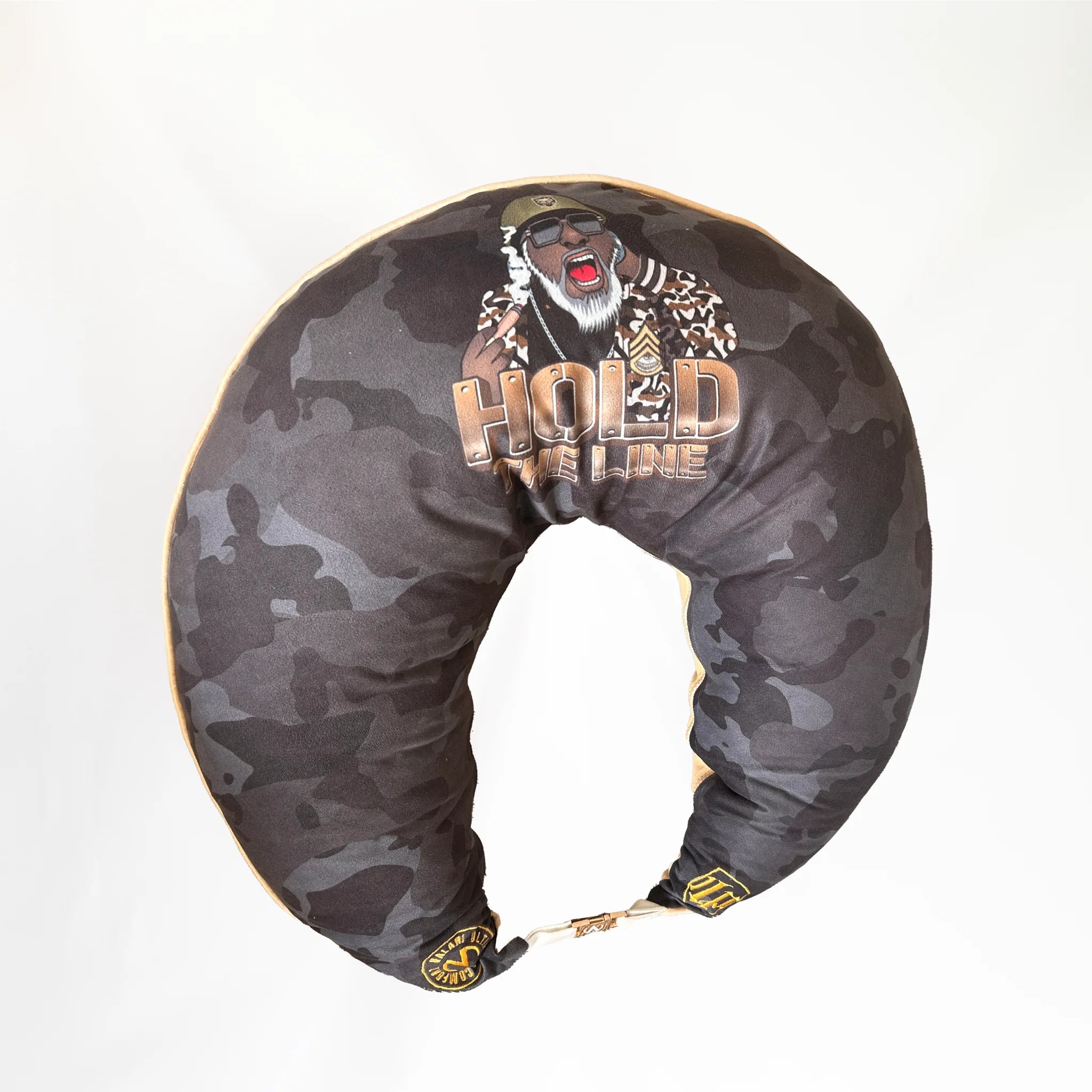 thumbnail-pillow-ilp-dark.webp