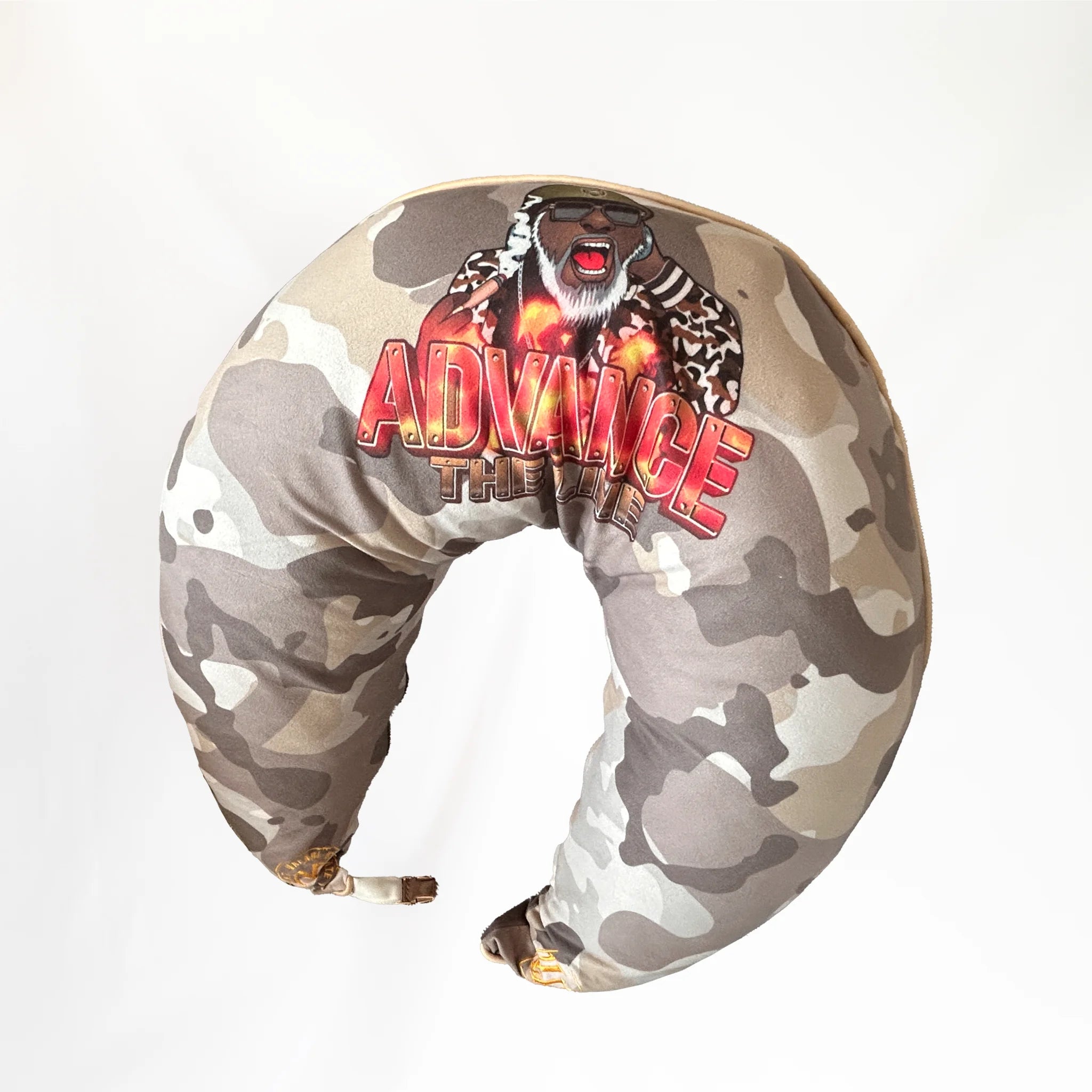 thumbnail-pillow-ilp-light.webp